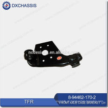 Suporte de caso do eixo dianteiro genuíno TFR PICKUP LH 8-94462-170-2